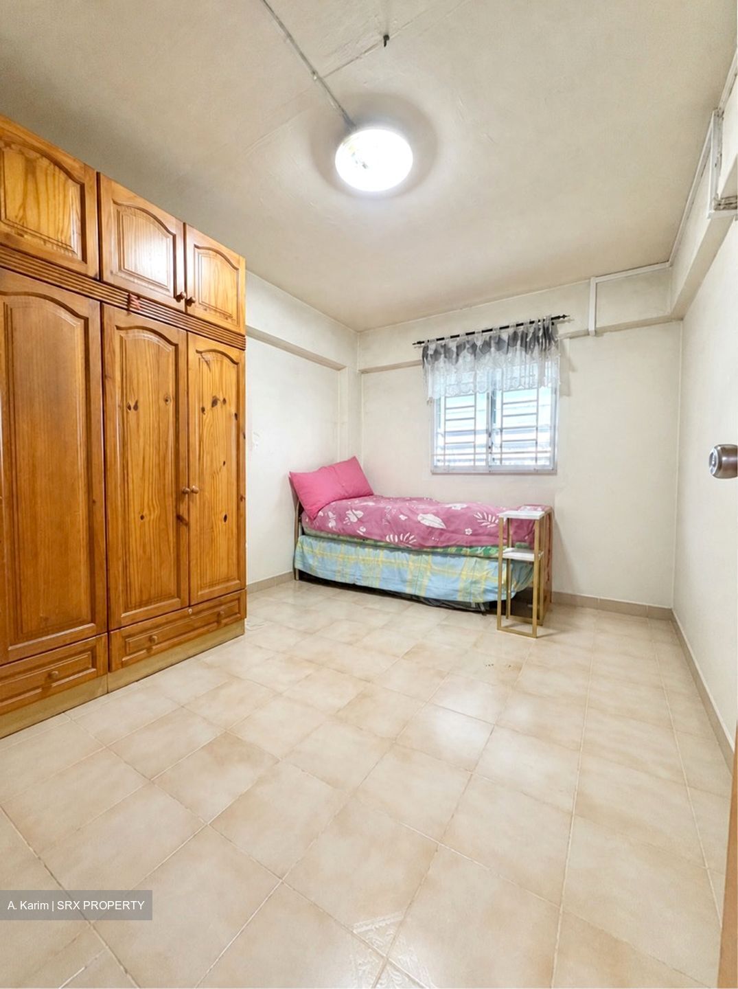Blk 457 Teck Ghee Grandeur (Ang Mo Kio), HDB 3 Rooms #638715781